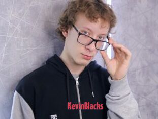 KevinBlacks