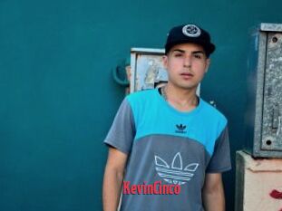 KevinCinco