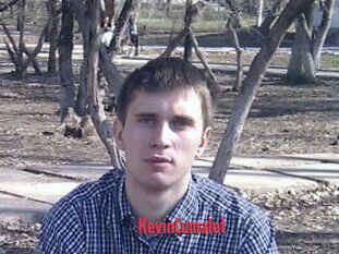 KevinCumalot