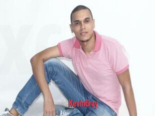 KevinGray