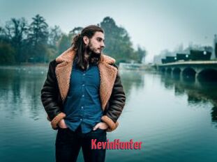 KevinHunter