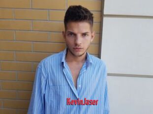 KevinJaser
