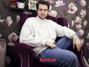 KevinLaw