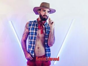 KevinLidwood