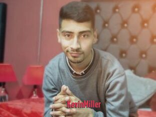 KevinMiller