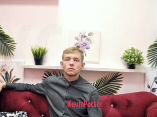 KevinPorter