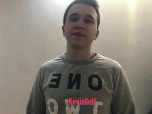 KevinRolf