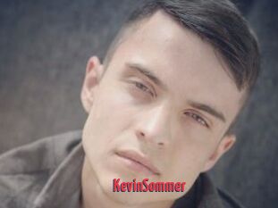 KevinSommer