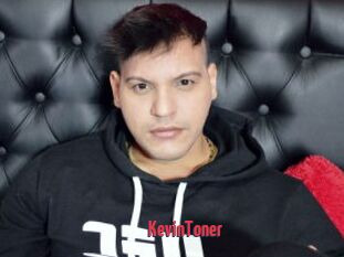 KevinToner
