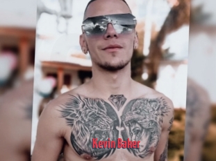 Kevin_Baker
