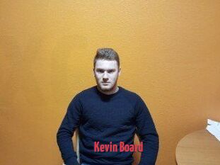 Kevin_Board
