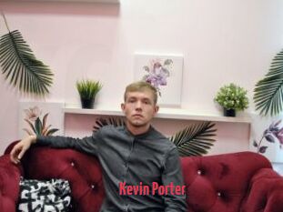 Kevin_Porter