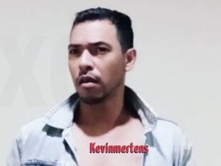 Kevinmertens