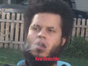 KewlDeduzhko