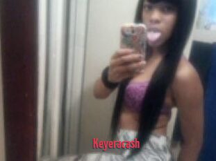 Keyeracash