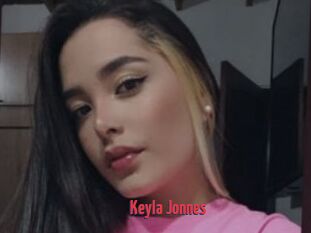 Keyla_Jonnes