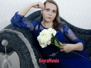 KeyraMenie