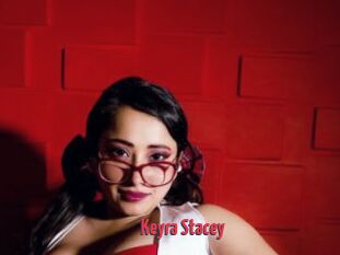 Keyra_Stacey