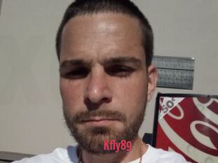 Kfly89