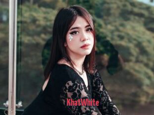 KhatWhite