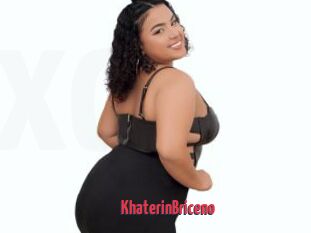 KhaterinBriceno