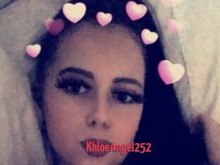 KhloeAngel252