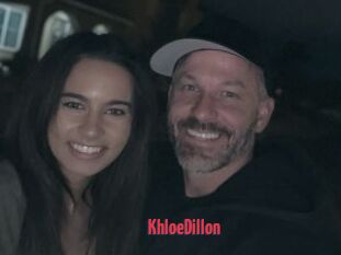 KhloeDillon