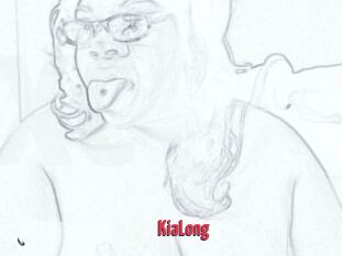 KiaLong
