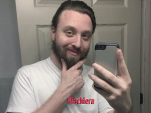 Kiachiera