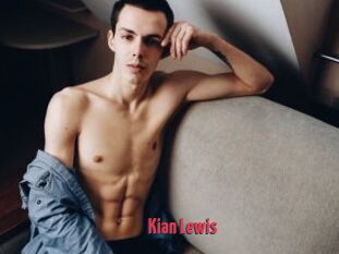 Kian_Lewis
