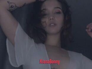 KianaBonny