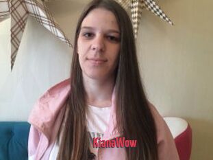KianaWow