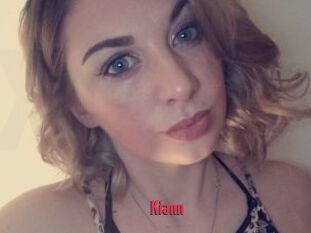 Kiann