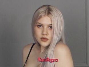 KiaraRogers