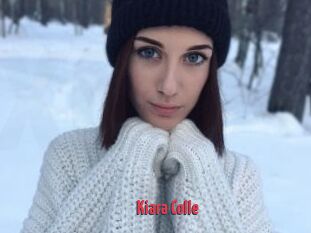 Kiara_Colle