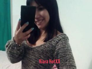 Kiara_HotXX