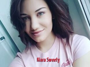 Kiara_Sweety