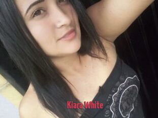 Kiara_White
