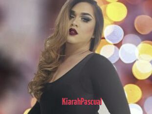 KiarahPascual
