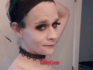 KibbyCross