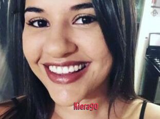 Kiera90