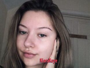 KieraKaye