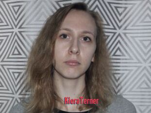 KieraTerner