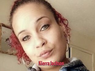 Kierra_Jackson