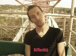 Kiffer069