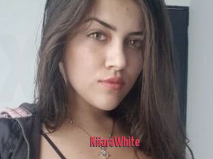 KiiaraWhite