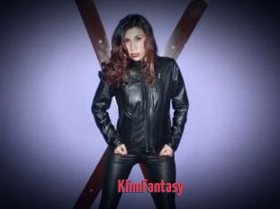 KiimFantasy