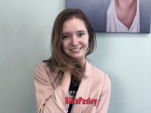 KiiraPasley