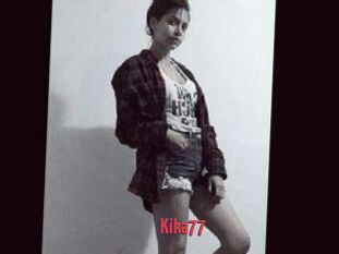 Kika77