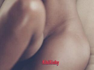 KikiKinky